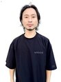 ヨッカ(YOCCA) NORI