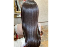 モナンジュ シェリー ビューティー(mon ange cherie beauty)