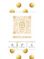 モッカ(mocca)&nbsp;Instagramやってます！@mocca_uchikado