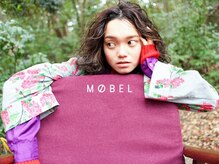 ムーベル(MOBEL)
