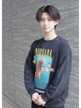 ウィズ 四街道店(Wiz)&nbsp;佐々木 瞬