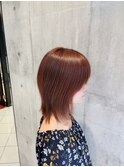 ウルフレイヤー