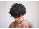 リッジ(ridge)の写真