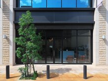 チル 福井駅前店(Chill)の雰囲気（福井駅徒歩５分、繊協ビル1Fこだわりのある空間でリラックスを）