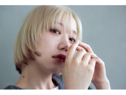 シード 成増 下赤塚店(ced.)の写真