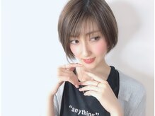 カミユウ 千川店(KAMI YU)