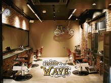 プロショップウェーブ(PRO SHOP WAVE)