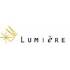 ルミエール 神戸(Lumiere)のお店ロゴ