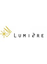 《ノンダメージサロン(R)認定店》Lumiere 神戸・三ノ宮