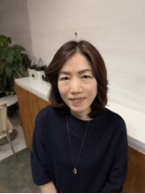 ハナガタ 門前仲町店(HANAGATA) 割田 [門前仲町]