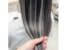 バーチ バイ クロップエス(BIRCH by crop es)の雰囲気（大船でエクステ叶えられます【最高級エクステ】取り扱ってます！）