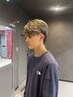 【平日限定】通常メニューから10％OFFクーポン！！