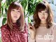 オーワンシーオー(o1co)の写真