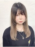 ツートン西田
