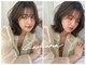 ラマナ(Lamana)の写真