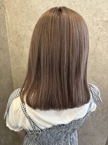 ガーデンエス 府中店(GARDENes)&nbsp;【ベージュカラー】