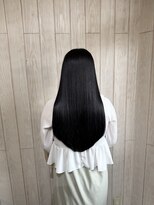 ラポーレ(Rappole)&nbsp;ロイヤルカラー