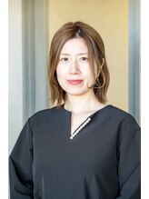 リコサロン(Lico Salon) 伊藤