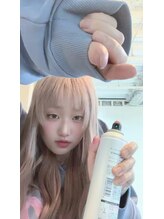 ロジ(Roji) 松永 由里