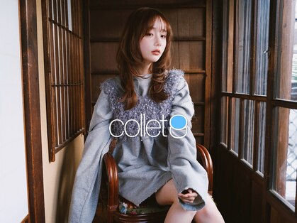 コレット 宇都宮(collet Gigi)の写真