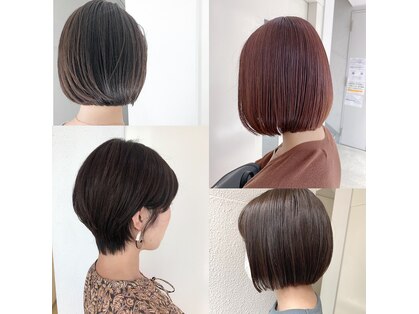 ワゴンバイアフロート(Wagon by afloat)の写真