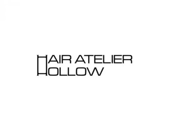 ヘア アトリエ ホロウ 堀江(HAIR ATELIER HOLLOW)の写真/ハイトーンで魅せる、男の格上げスタイル。カウンセリングを通じ、個性を最大限に活かす最旬ヘアを形に。