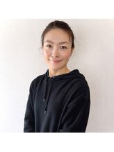 ティント 墨染(tint)&nbsp;HARUNA 