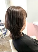 カラーファンタジーハイライト