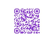 フラップカンパニー 松原店(FLAP COMPANY)の雰囲気(マツエクメニューはこちらのホットペッパーから◎)