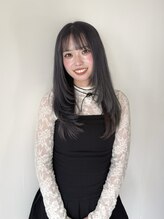 クラナ(clana) Mitsuki