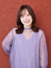 ボヌール 新宿(Bonheur)&nbsp;田中 美紗