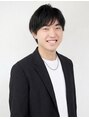 アンド ストーリーズ(&STORIES)&nbsp;荒砂 拓己