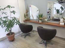 Hairmake&Bridal グレイス