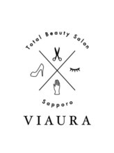 VIAURA 【ヴィオーラ】