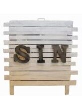 SIN美容室
