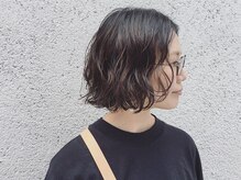 シカク(sikaku.)
