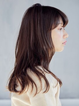 ジュール 池袋(Joule) ヌーディーベージュ　[池袋]