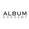 アルバムアカデミーサロン(ALBUM ACADEMY SALON)のお店ロゴ
