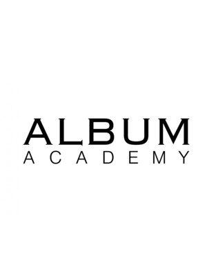 アルバムアカデミーサロン(ALBUM ACADEMY SALON)