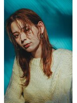 ウミレア 笹塚駅前店(UmiLea)&nbsp;【2020年の新作スタイル】UmiLea笹塚店