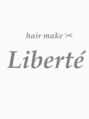 リベルテ(Liberte) 沖田 千果