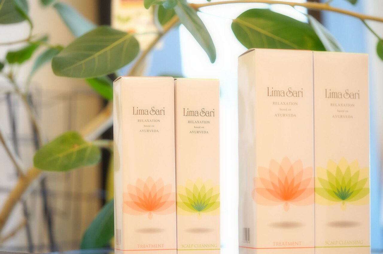 ザセクター(the sector)｜ホットペッパービューティー