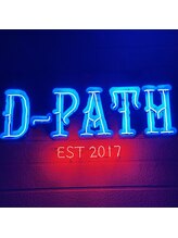 D-PATH