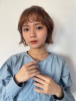 ホフ 大阪心斎橋店(F.O.F)&nbsp;hs2