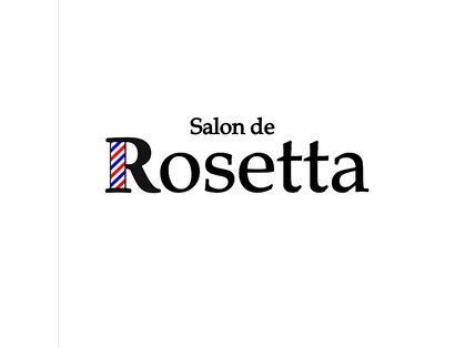 ロセッタ(Rosetta)の写真