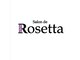 ロセッタ(Rosetta)の写真