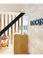 ローカス 東久留米店(LOCUS)&nbsp;予約殺到で毎年出店し抜群の環境を整えて、仲間を求めてます。
