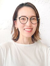 サロンズ 茨木中津店(SALONS)&nbsp;ルブラン 