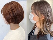 ティエラプラス(Tierra＋)