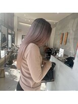 リリ(Riri)&nbsp;ピンクパール